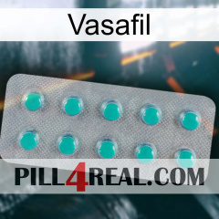 Vasafil 28